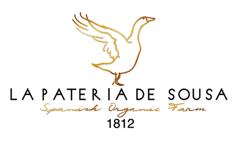 La Patería de Sousa – El primer y mejor Foie Gras Ecológico del mundo