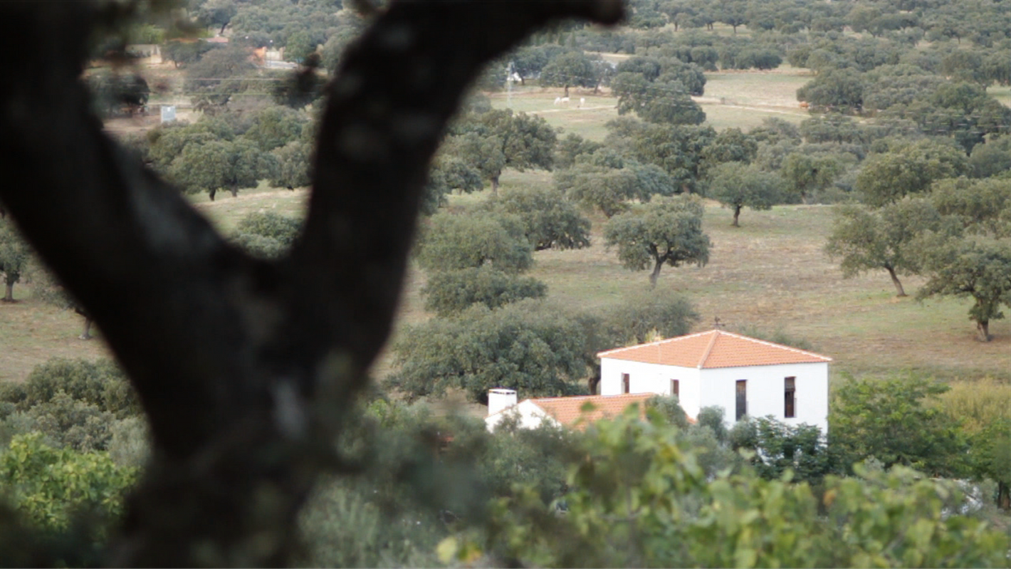 granja ecologica