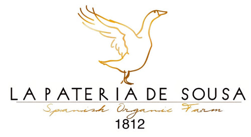 La Patería de Sousa
